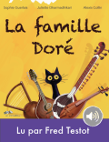 Couverture_Famille_Doré